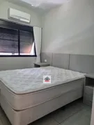 Apartamento com 1 Quarto para alugar, 34m² no Vila Mariana, São Paulo - Foto 14