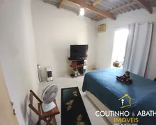 Casa com 2 Quartos à venda, 70m² no Palmital, Saquarema - Foto 23