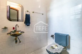 Casa de Condomínio com 3 Quartos à venda, 333m² no Anil, Rio de Janeiro - Foto 40