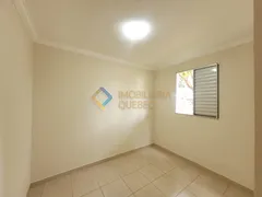 Apartamento com 2 Quartos à venda, 47m² no Reserva Sul Condomínio Resort, Ribeirão Preto - Foto 8