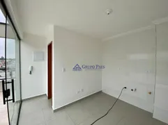 Apartamento com 2 Quartos à venda, 47m² no Vila Ré, São Paulo - Foto 26