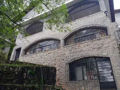 Fazenda / Sítio / Chácara com 5 Quartos para venda ou aluguel, 1000m² no Chácaras Bartira, Embu das Artes - Foto 18