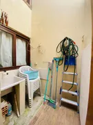 Cobertura com 4 Quartos à venda, 120m² no Centro, Capão da Canoa - Foto 6