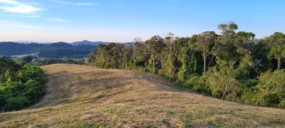 Terreno / Lote / Condomínio à venda, 271228m² no Vargedo, Rancho Queimado - Foto 15