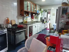 Casa com 5 Quartos à venda, 321m² no Rio Comprido, Rio de Janeiro - Foto 45