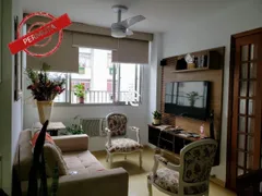 Apartamento com 2 Quartos à venda, 65m² no Fonseca, Niterói - Foto 1