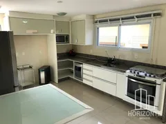 Casa com 5 Quartos à venda, 450m² no Jurerê, Florianópolis - Foto 3