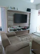 Casa com 2 Quartos à venda, 62m² no Centro, Jacareí - Foto 12