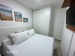 Apartamento com 2 Quartos à venda, 103m² no Caioba, Matinhos - Foto 14