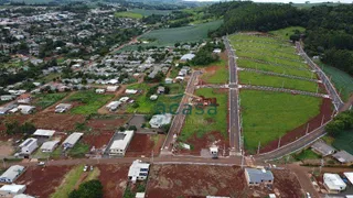 Terreno / Lote / Condomínio à venda, 264m² no Centro, Três Barras do Paraná - Foto 3