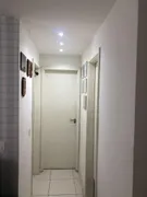 Apartamento com 2 Quartos à venda, 60m² no Madureira, Rio de Janeiro - Foto 12