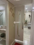 Apartamento com 3 Quartos à venda, 84m² no Vila Osasco, Osasco - Foto 25