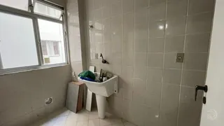 Apartamento com 3 Quartos à venda, 103m² no Campinas, São José - Foto 9