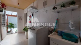 Casa com 3 Quartos à venda, 132m² no Alto Petrópolis, Porto Alegre - Foto 6