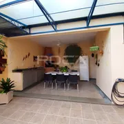 Casa com 3 Quartos à venda, 241m² no Jardim Sao Carlos, São Carlos - Foto 26