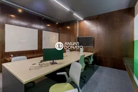 Casa Comercial com 1 Quarto à venda, 807m² no Cidade Jardim, Belo Horizonte - Foto 12