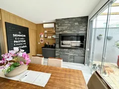 Apartamento com 3 Quartos à venda, 150m² no Araca, Capão da Canoa - Foto 9