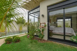 Casa de Condomínio com 3 Quartos à venda, 246m² no Residencial Campo Camanducaia, Jaguariúna - Foto 25
