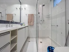 Apartamento com 4 Quartos à venda, 257m² no Jardim Anália Franco, São Paulo - Foto 27