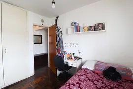 Apartamento com 3 Quartos à venda, 117m² no Sumaré, São Paulo - Foto 16