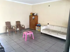 Casa com 3 Quartos à venda, 187m² no Vila Fiori, Sorocaba - Foto 1
