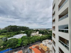 Apartamento com 1 Quarto à venda, 38m² no Jardim Lutfalla, São Carlos - Foto 8