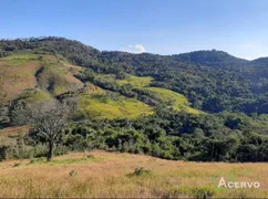 Terreno / Lote / Condomínio à venda, 786m² no Salvaterra, Juiz de Fora - Foto 14