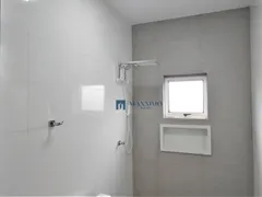 Casa de Condomínio com 3 Quartos à venda, 183m² no Setor Habitacional Tororo, Brasília - Foto 19