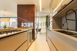 Apartamento com 3 Quartos à venda, 231m² no Vila Olímpia, São Paulo - Foto 11