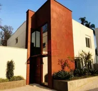 Casa de Condomínio com 4 Quartos à venda, 564m² no Brooklin, São Paulo - Foto 1
