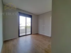 Casa de Condomínio com 5 Quartos para venda ou aluguel, 330m² no Swiss Park, Campinas - Foto 22