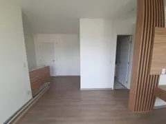 Apartamento com 1 Quarto para alugar, 44m² no Cidade dos Bandeirantes, São Paulo - Foto 19