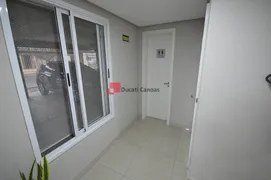 Apartamento com 2 Quartos à venda, 101m² no Centro, Sapucaia do Sul - Foto 29