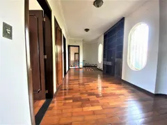 Casa com 3 Quartos para venda ou aluguel, 242m² no Vila Pavan, Americana - Foto 7