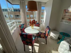 Apartamento com 2 Quartos para alugar, 110m² no Jurerê Internacional, Florianópolis - Foto 26