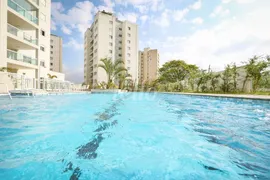 Apartamento com 3 Quartos para alugar, 110m² no Vila Formosa, São Paulo - Foto 35