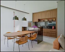 Apartamento com 2 Quartos à venda, 67m² no Aruan, Caraguatatuba - Foto 15