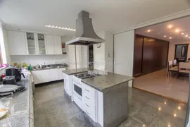 Casa de Condomínio com 4 Quartos à venda, 360m² no Vila del Rey, Nova Lima - Foto 51