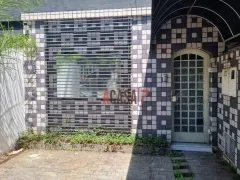 Casa Comercial para venda ou aluguel, 105m² no Jardim Vergueiro, Sorocaba - Foto 2