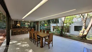 Casa de Condomínio com 4 Quartos à venda, 300m² no Condomínio das Águas Claras, Brumadinho - Foto 20