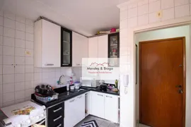 Apartamento com 2 Quartos à venda, 52m² no Ponte Grande, Guarulhos - Foto 5
