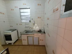 Apartamento com 2 Quartos à venda, 82m² no Maracanã, Rio de Janeiro - Foto 16