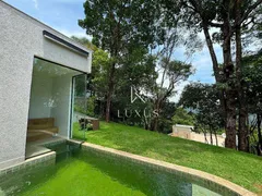 Casa de Condomínio com 4 Quartos à venda, 390m² no Condominio Quintas do Sol, Nova Lima - Foto 54