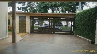 Casa com 4 Quartos para alugar, 280m² no Jardim Califórnia, Ribeirão Preto - Foto 16