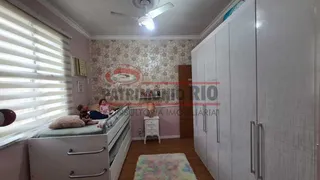 Apartamento com 2 Quartos à venda, 70m² no Olaria, Rio de Janeiro - Foto 17