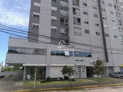 Conjunto Comercial / Sala à venda, 91m² no Panazzolo, Caxias do Sul - Foto 2