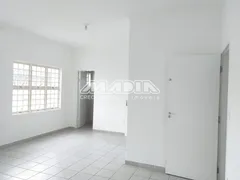 Prédio Inteiro com 8 Quartos à venda, 581m² no Jardim Paiquerê, Valinhos - Foto 35