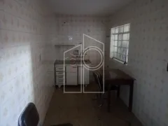 Casa com 3 Quartos à venda, 328m² no Vila Boaventura, Jundiaí - Foto 14