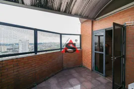 Cobertura com 4 Quartos à venda, 278m² no Vila Prudente, São Paulo - Foto 23