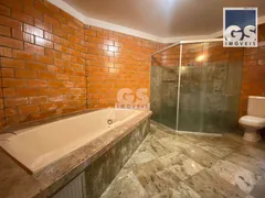 Casa de Condomínio com 3 Quartos à venda, 217m² no Campos de Santo Antônio, Itu - Foto 24